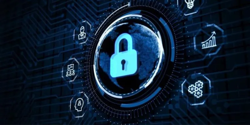 Cách lựa chọn nhà cái bảo vệ quyền riêng tư tốt như KQBD