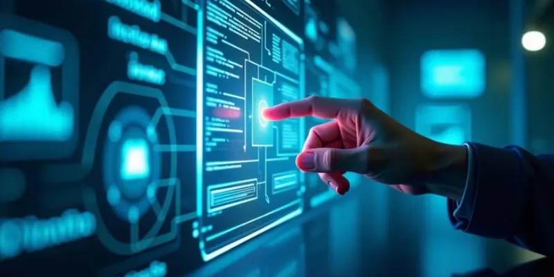 Hệ thống thúc đẩy hội viên chơi có trách nhiệm