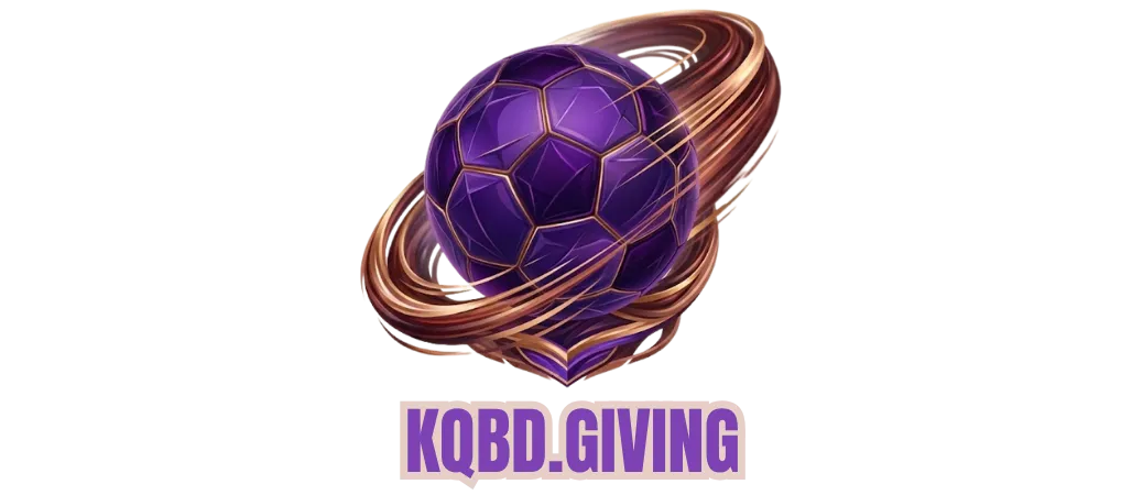 kqbd.giving