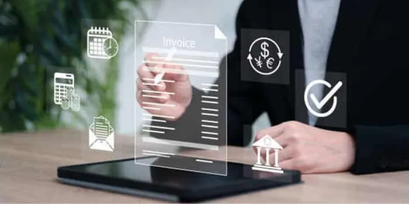 Tầm quan trọng của điều khoản điều kiện tại KQBD